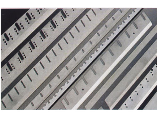 ĥ���C(j��)���׌��ø���