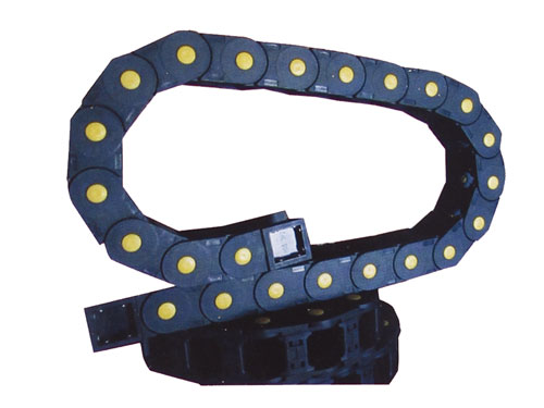 ĥ���C(j��)���׌��ø���